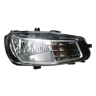 Bom preço 9608201956 9608202056 Lâmpada de nevoeiro para caminhão Mercedes-Benz Arocs Antos on-line
