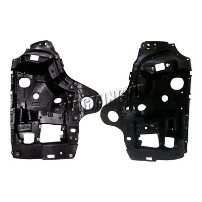 Bom preço 9608803303 9608803403 Casas de lâmpadas para Actros Mp4 Benz Peças para camiões on-line