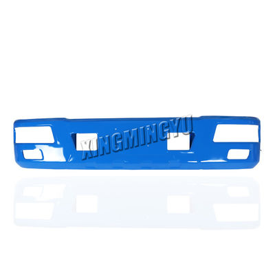 Bom preço Dongfeng duolika Peças do corpo 28DN15-03009 Front Bumper on-line