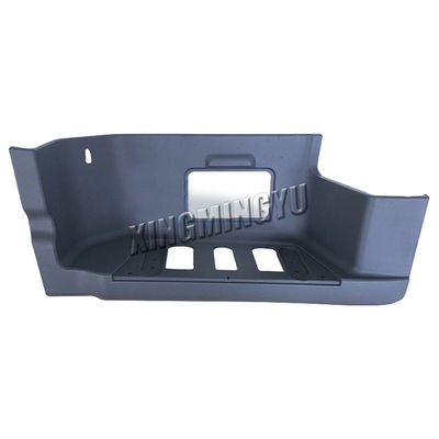 Bom preço 9436600601 9436600701 Passo de pé de caminhão de plástico para Mercedes BENZ Actros MP3 on-line