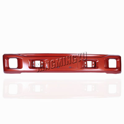 Bom preço 1B18353103002 Parafusos dianteiros para carroçaria de caminhão leve Foton H2 on-line