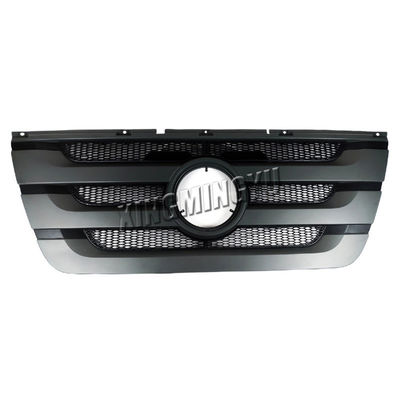 Bom preço 9437501518 Grelha dianteira para peças de caminhão Mercedes BENZ Actros MP3 Mega on-line