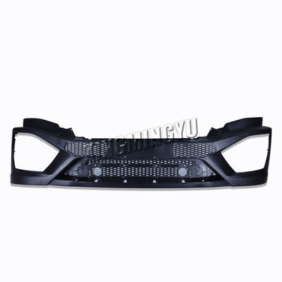 Bom preço WG9525930114 Parafusos frontais de camião para camião Hohan N7G Sinotruk on-line