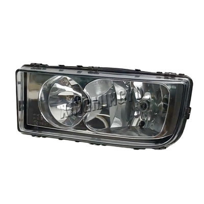 Bom preço 9408200361 9408200161 9408200461 Faróis de camião Para Axor BENZ Peças para camiões on-line