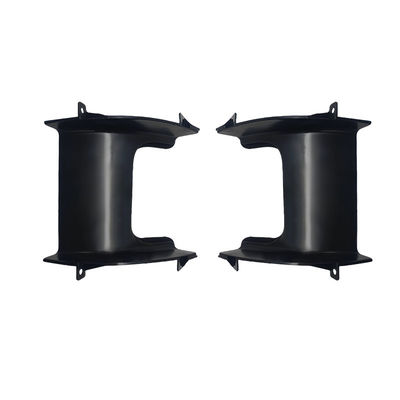 Bom preço 9438850063 9438850163 Parafuso Para Mercedes Benz ACTROS MP3 MEGA Peças de camião on-line