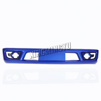 Bom preço Parafuso para camião leve JAC H5 on-line