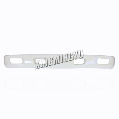 Bom preço 2803011Q800-2059-00B Peças de carroceria de camião Parafusos dianteiros para peças de camião JAC on-line