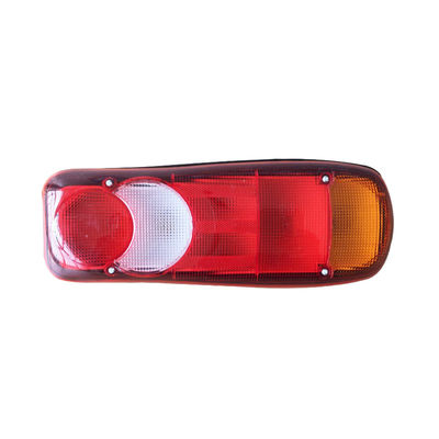 Bom preço 1401731 Lâmpada traseira para carroceria de camião DAF CF LF on-line