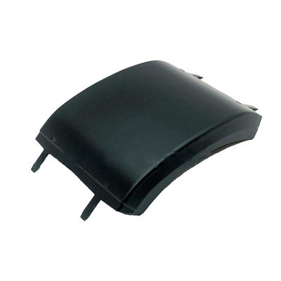 Bom preço 1328935 Protector de lama traseiro para carroceria de camião DAF XF105 XF95 on-line
