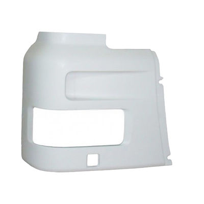 Bom preço 1294948 1294949 Cobertura de farol para carroceria de camião europeu DAF XF95 on-line