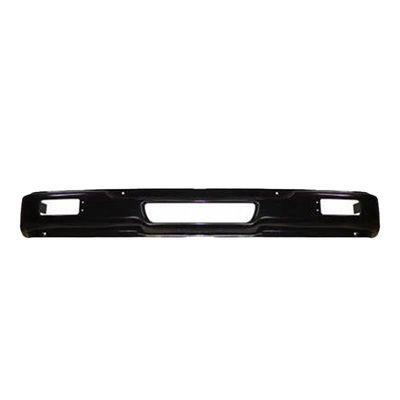Bom preço 1290191 Para-choque dianteiro de camião para a série XF DAF XF95 XF105 Partes sobressalentes de camião on-line