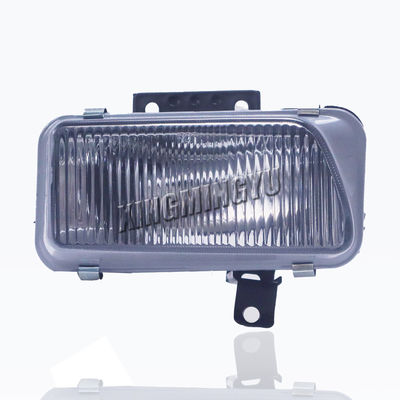 Bom preço Luz de nevoeiro de caminhão para peças de reposição ISUZU on-line