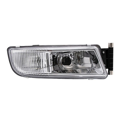 Bom preço 81251016522 81251016521 Lâmpada de nevoeiro Para TGX TGS TGM TGL TGA MAN Peças de camião on-line