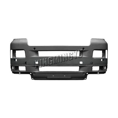 Bom preço 81416100305 81416100306 81416100222 Parafuso dianteiro para MAN TGA Camião Parafuso dianteiro de plástico Peças de carroceria de reboque europeia on-line