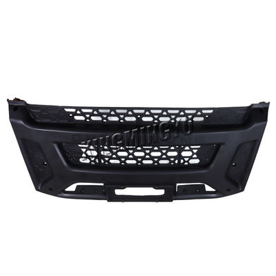 Bom preço Peças para caminhões chineses Dongfeng Balong H5 Para-choque dianteiro on-line