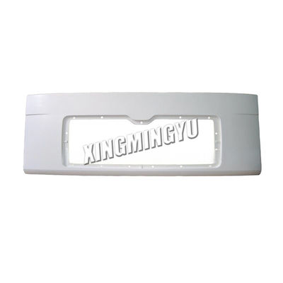 Bom preço 81611100043 81611100044 Painel frontal do camião para homens e carros on-line