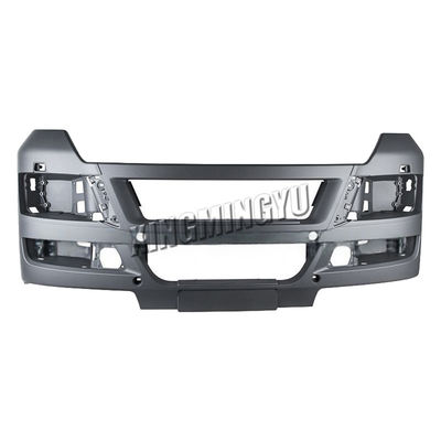 Bom preço 81416100361 81416100362 Para-choque dianteiro para caminhão TGS Peças e acessórios on-line
