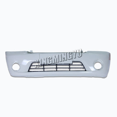 Bom preço 8702010W6000 Peças sobressalentes de carroçaria de camião Parafusos dianteiros para camiões X6000 JAC Peças sobressalentes on-line