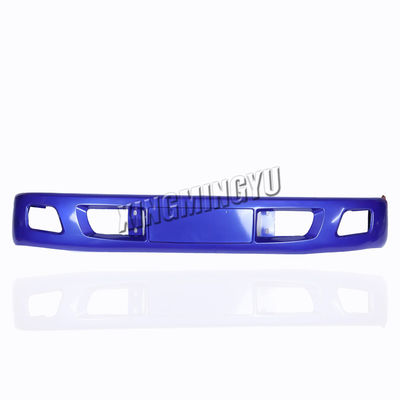 Bom preço 1B18053100029 Acessórios de carroçaria de camião Parafusos dianteiros para peças sobressalentes Foton Aoling on-line