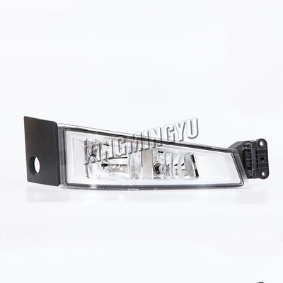 Bom preço 84186279 82140763 Faróis de nevoeiro para camiões Volvo FH FMX on-line