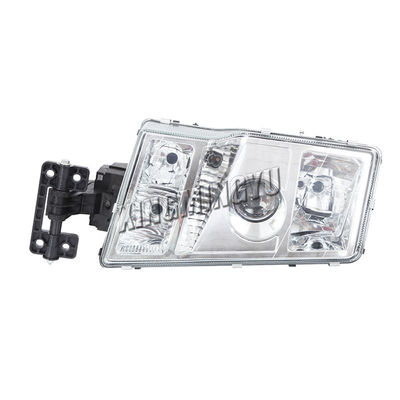 Bom preço 21035638 21035637 Faróis Para FH FM 400 440 VOLVO Peças para camiões on-line