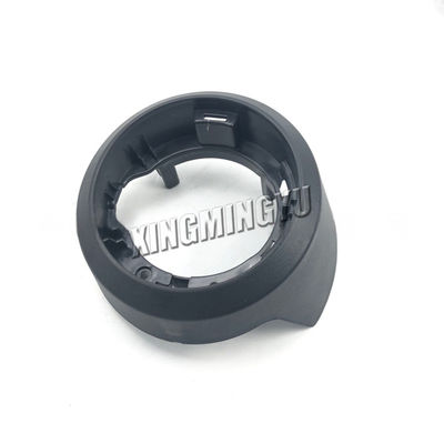 Bom preço 82292575 82292541 Cobertura de lâmpada de nevoeiro para carroceria de camião Volvo FMX Peças sobressalentes on-line
