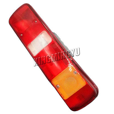 Bom preço 20565103 20565106 Lâmpadas traseiras para camiões Volvo FH FM on-line