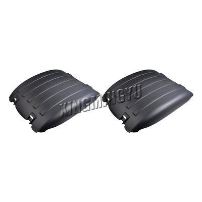 Bom preço 1357599 1357600 Guarda-lume para camiões para camiões da série 4 da Scania on-line