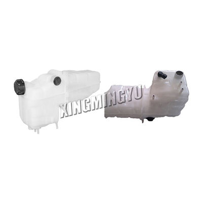 Bom preço 1511775 1385966 1421090 1492421 1370707 1482688 Tanque de expansão Para peças de camiões SCANIA on-line
