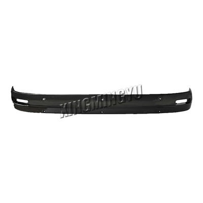 Bom preço 1769452 1430533 Visor solar de camião para carroceria de camião da série SCANIA 4 on-line