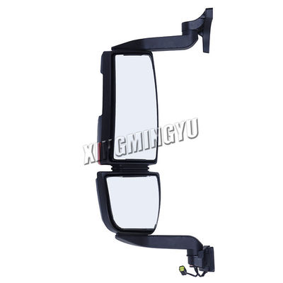 Bom preço OEM Howo T5G Truck Review Espelho manual 712W63730-0021/025 on-line