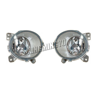 1446356 1446355 Luz de nevoeiro para caminhões da série P / G / R / T SCANIA