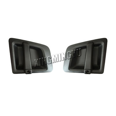 1423017 1423018 1488409 1544330 2005369 2145647 Manobras de portas de cabines para peças de camiões Scania