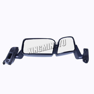 Bom preço MAX HOWO Peças de camião Revisão Espelho de montagem YZ167177000003 on-line