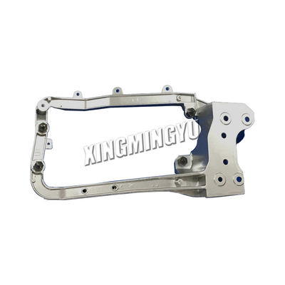 Bom preço Quadro de faróis para caminhões da série HINO 700 on-line