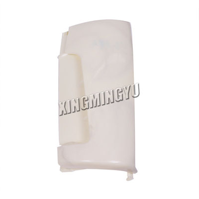 Bom preço Embalagem de peças de carroçaria de camião para Sinotruk Sitrak 812W62410-6031 on-line