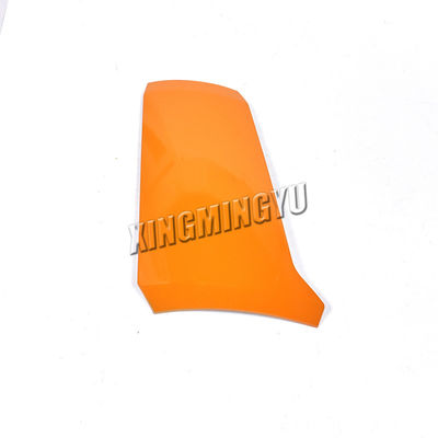 Peças para caminhão Shacman M3000S DZ15221115168