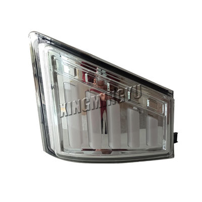 Bom preço Lâmpada de esquina LED para caminhões NKR NPR NHR NQR N série ISUZU on-line