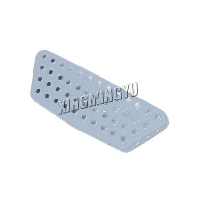 Bom preço 810W61511-0001 C7H Sitrak Peças sobressalentes Pedal de pé de bordo on-line