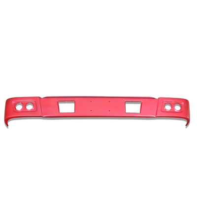 WG1641240001 Parafuso de aço para caminhões Howo - substituição padrão OEM
