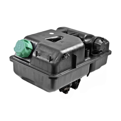 Bom preço Tanque de expansão 1960437 para Caminhão DAF XF106 - Peça de Reposição OEM on-line