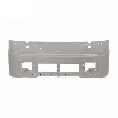 Bom preço 82360122 Painel frontal para camiões Volvo FH FM Versão 4/5 - Aço de alta resistência on-line