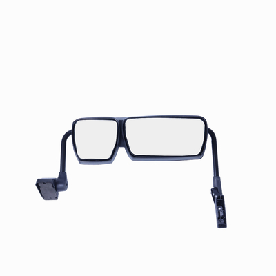 Bom preço 821012002 Conjunto do espelho retrovisor para Caminhões Pesados Foton Auman ETX on-line
