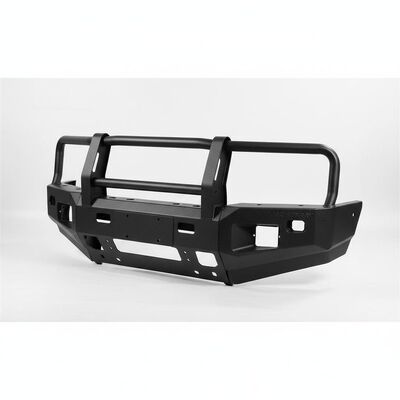 Bom preço Parafuso dianteiro de aço pesado para 2015 JAC Sunray (Jieyun) - parafuso de substituição de fixação direta on-line