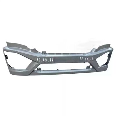Bom preço WG9525930223 Parafuso dianteiro para caminhão Sinotruk Howo NX E7 Peças sobressalentes WG9525930223 on-line