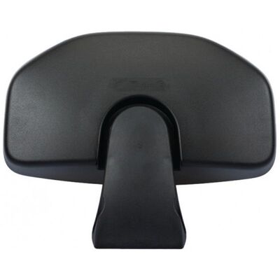 Bom preço 0028103716 0028106016 Espelho Retrovisor para Mercedes Benz Actros Mp3 Mp4 Atego Euro 6 Peças de Caminhão A0028103716 A0028106016 On-line
