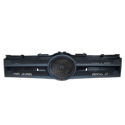 Bom preço 9607500318 Grelha dianteira para Mercedes Benz Actros Mp4 Peças sobressalentes de camião On-line