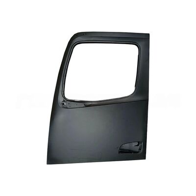 Bom preço 9607202103 9607202203 Casco de Porta para Caminhão Mercedes-benz A9607202203 Antos, Arocs, Actros Mp4 2012 Peças de Reposição para Caminhão A9607202103 A9607202203 On-line