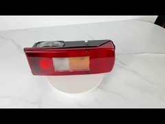 Lâmpadas traseiras para peças de carroceria de camiões VOLVO FH FM 20425720 20425729 20425730 20507625 20513087