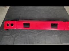 WG1641240001 Parachoque para fornecimento direto da fábrica Howo